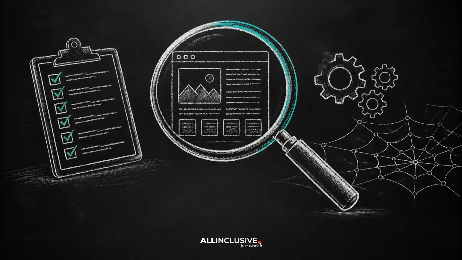 How to Perform a Technical SEO Audit: A Practical Website Checklist
