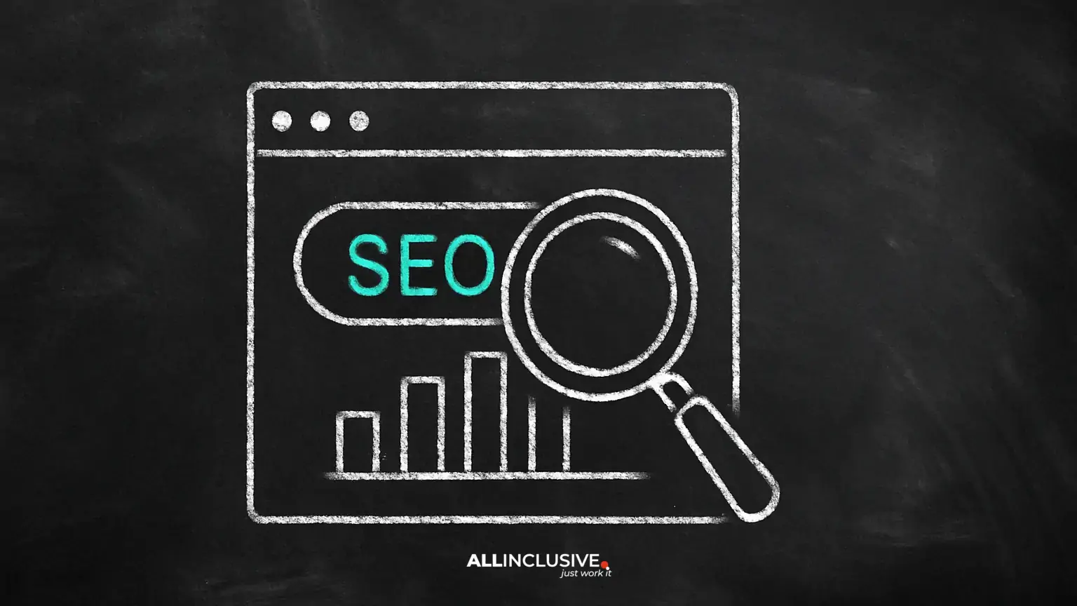 Best Technical SEO Audit Tools: What to Use and What Each Tool Finds