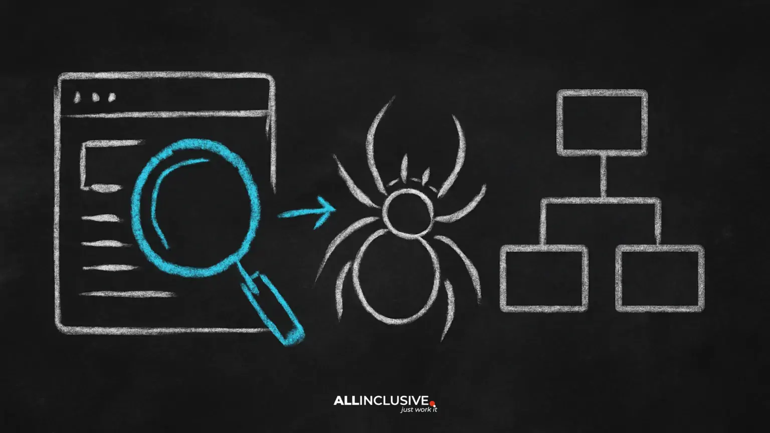 Technical SEO: The Complete Guide to Crawlability, Indexing & Site Architecture
