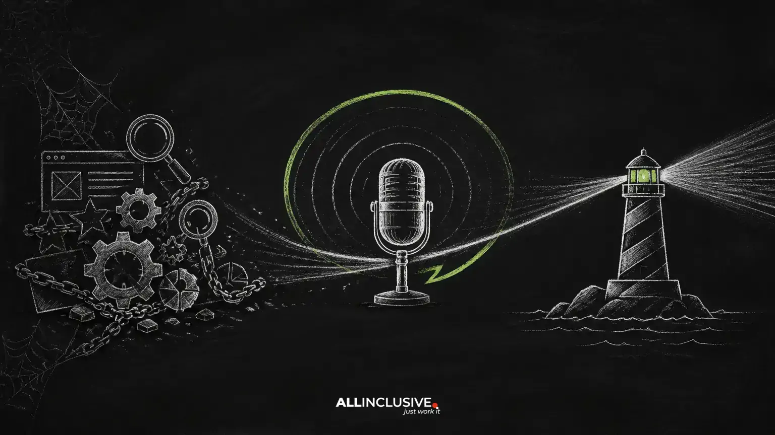 How to Optimize Content for Voice Search Without Chasing Outdated Ranking Factors