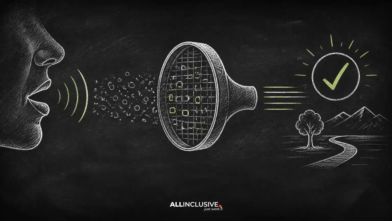 Voice Search SEO: How to Make Content Easier for Search Engines to Answer