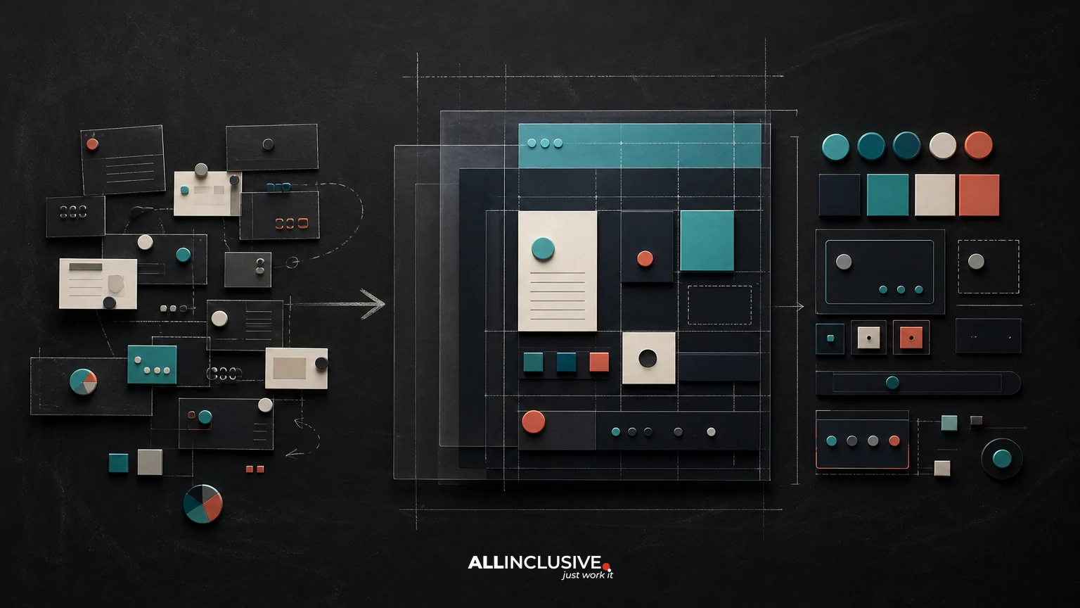 Website Redesign Accessibility Checklist: Designing for WCAG From the Start