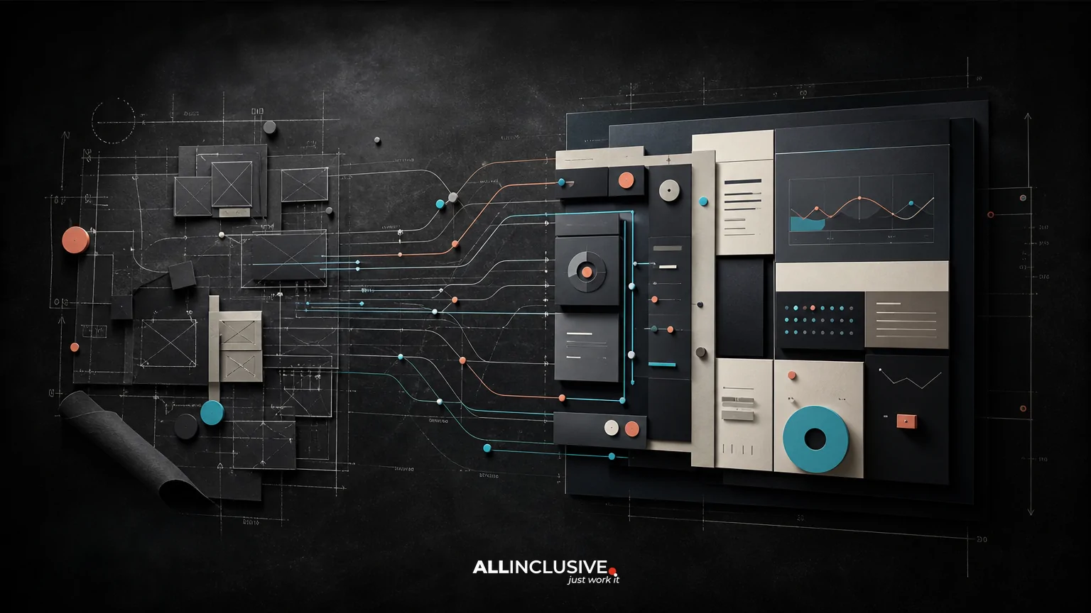 Analytics Tracking for a Website Redesign: Preserve Measurement Through Launch