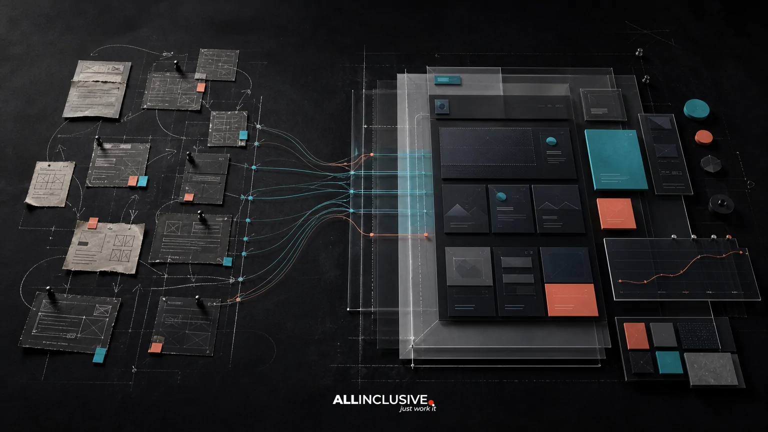 Website Redesign Audit: What to Review Before Changing the Design