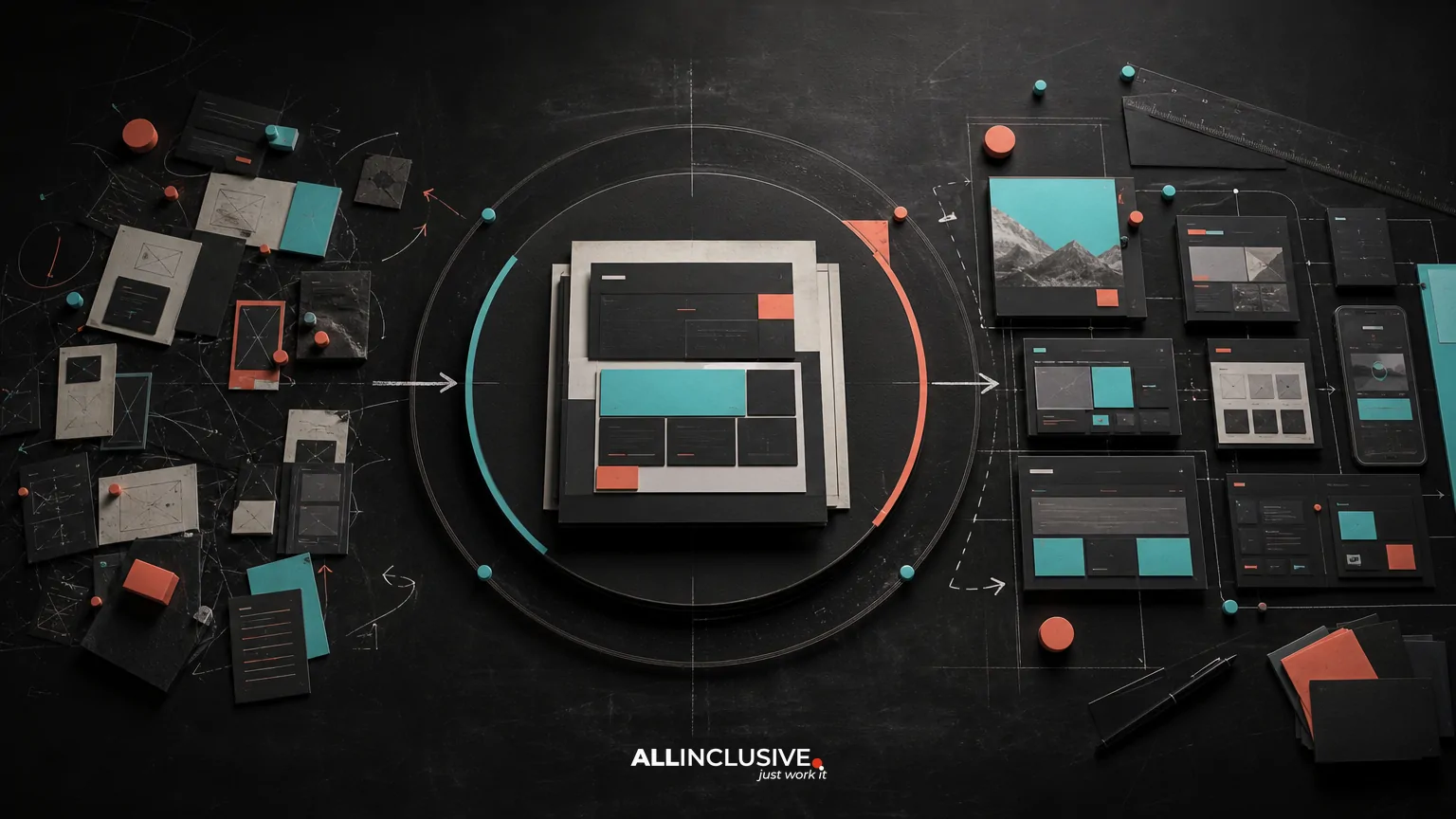 How to Write a Website Redesign Brief for an Agency