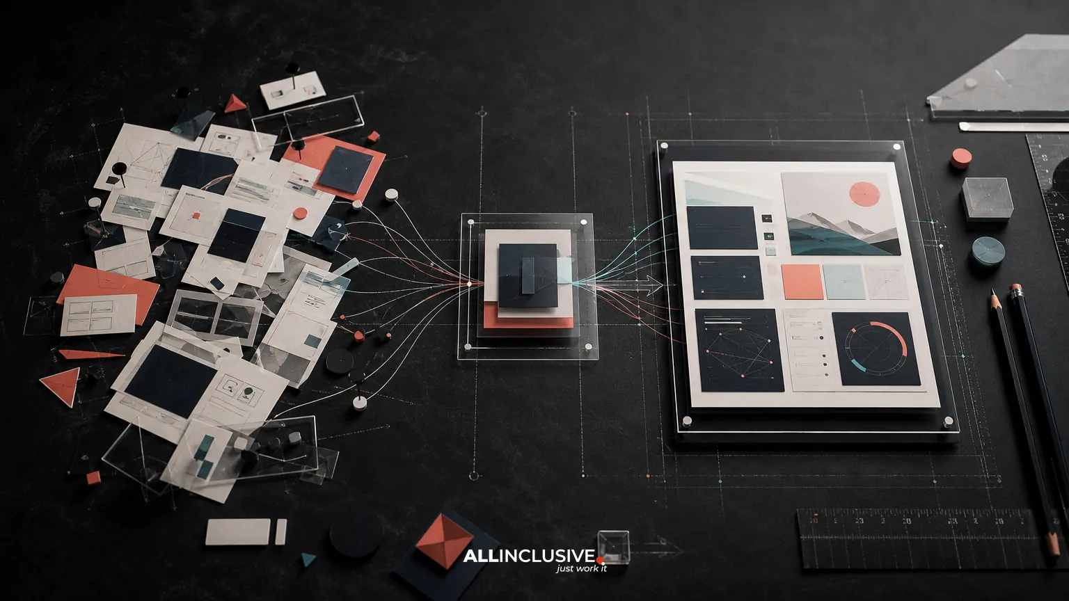 Website Redesign Checklist: Strategy, Content, UX, SEO and Launch