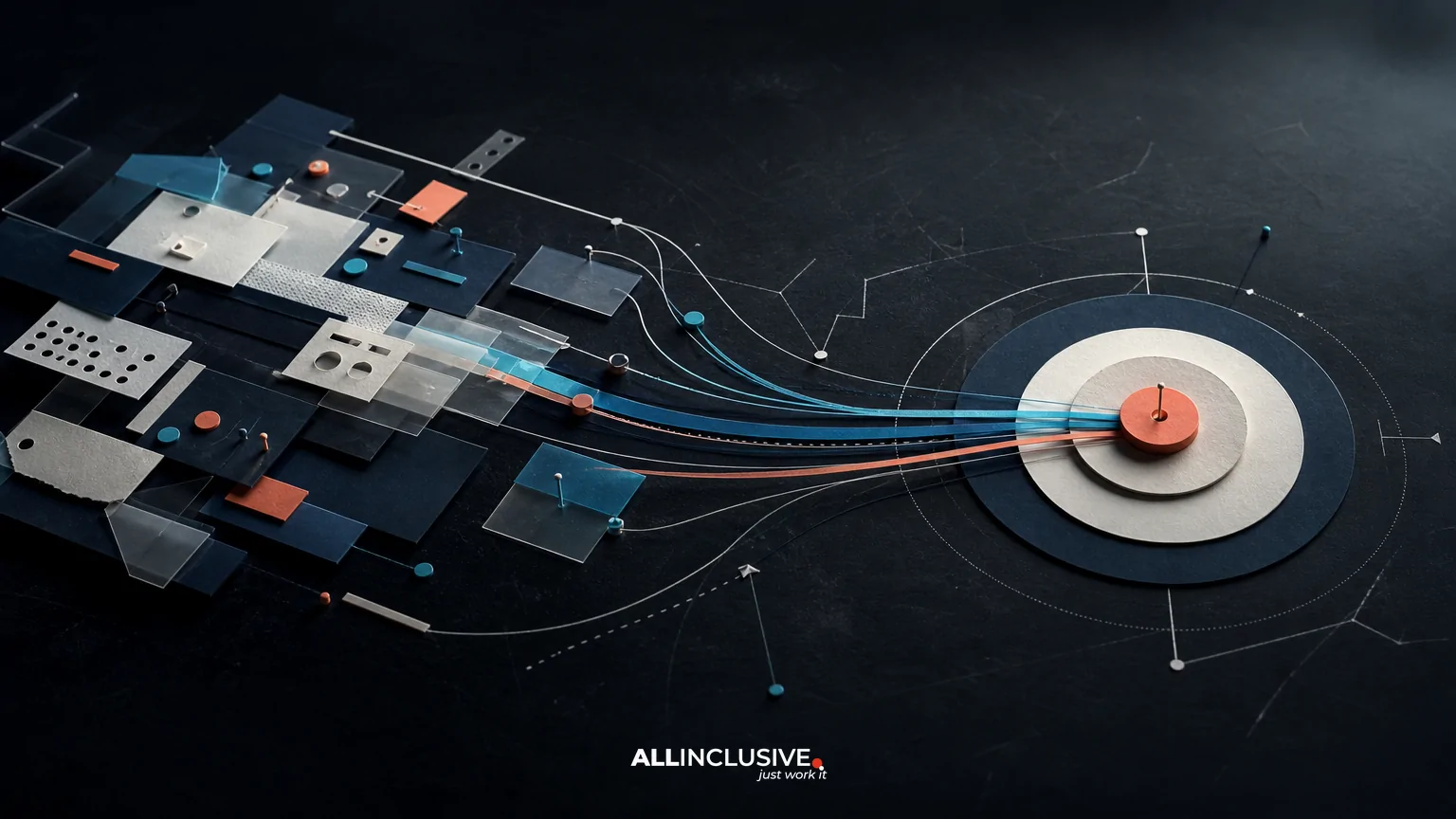 Conversion Optimization in a Website Redesign: What to Test Before Launch