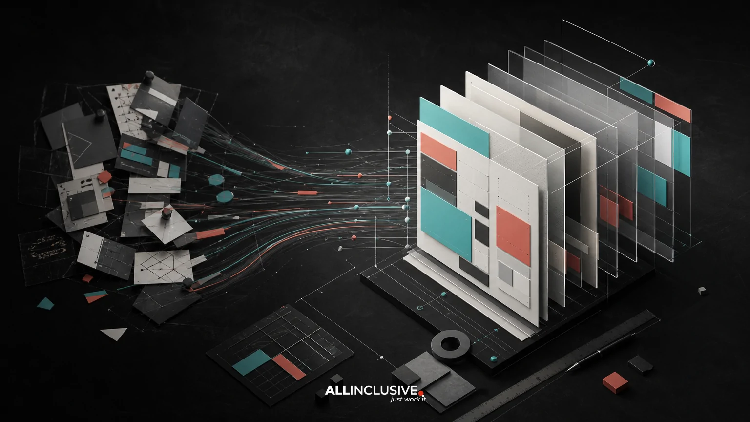 Website Redesign Performance: Page Speed Decisions That Start in Design