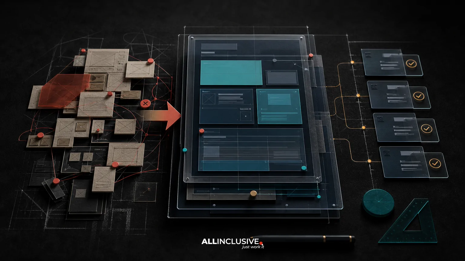 Website Redesign Staging QA: What to Test Before Production