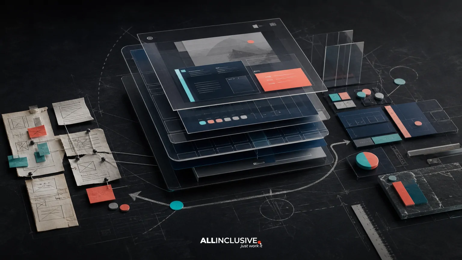 How Long Does a Website Redesign Take? A Practical Timeline