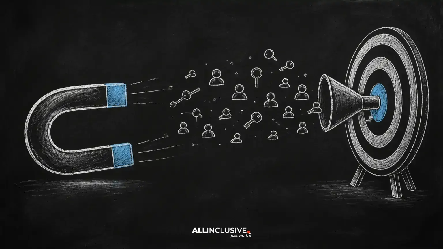 What Are Buyer Keywords? How to Find and Use High-Intent Search Terms