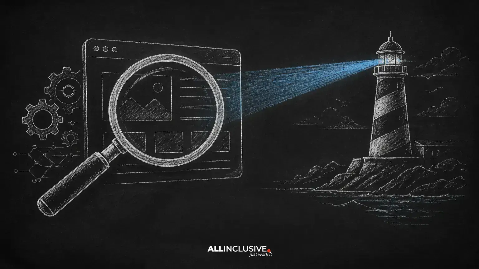 What Is SEO? A Practical Guide to Search Engine Optimization
