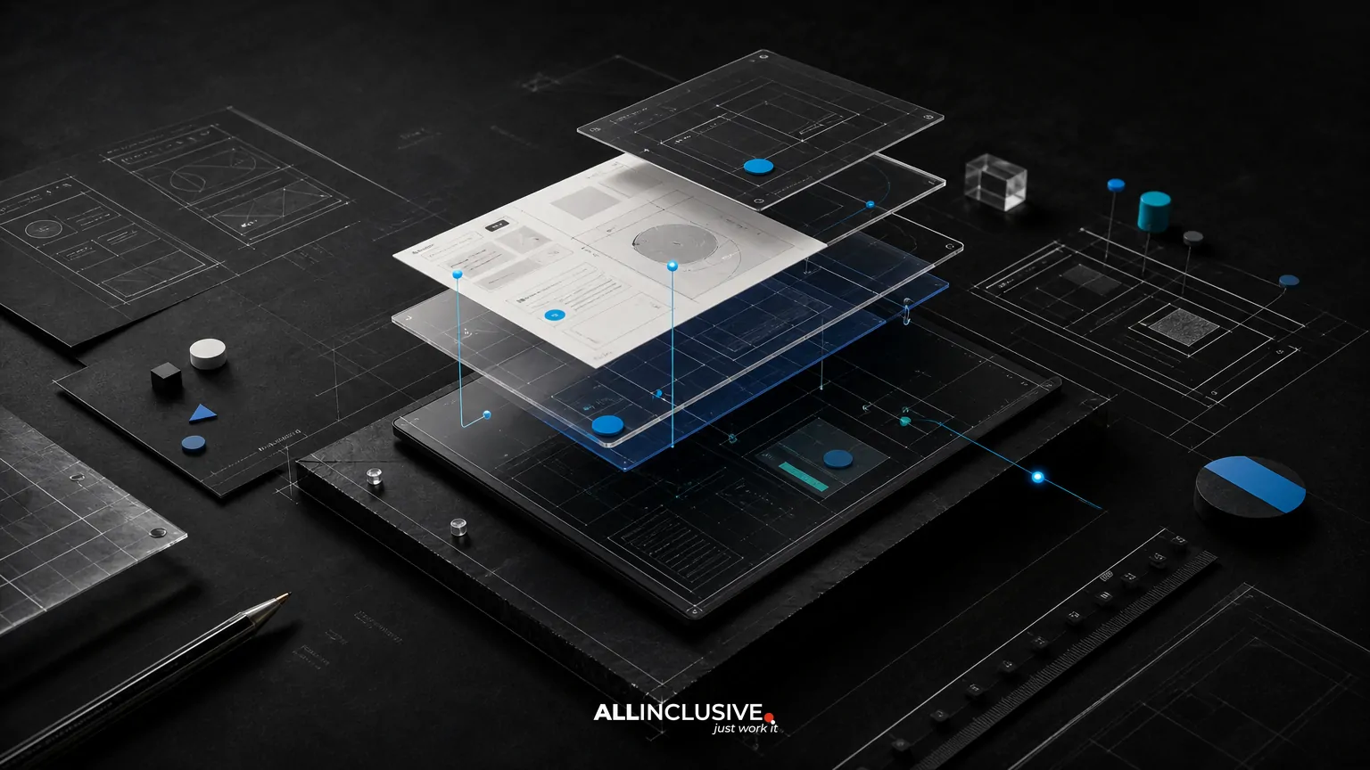 Wireframe vs Prototype: What Each Stage Should Prove