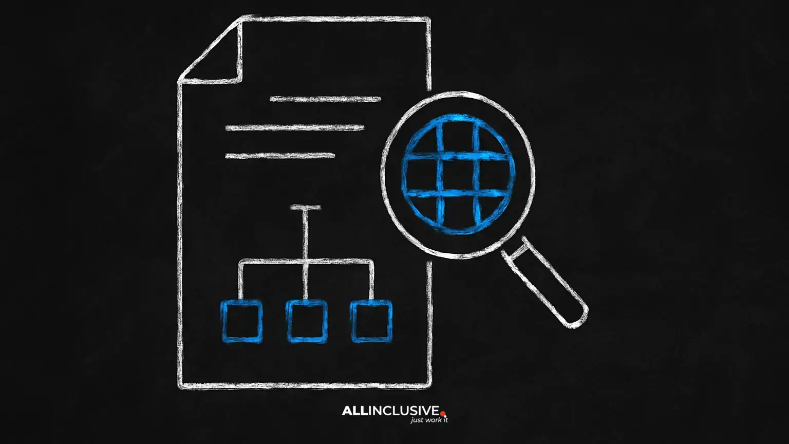 XML Sitemap Best Practices for Custom CMS & Large Websites