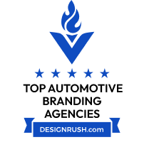 Automotive Branding Agencies