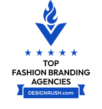 Fashion Branding Agencies