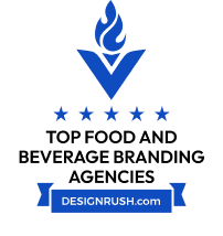 Food and Beverage Branding Agencies